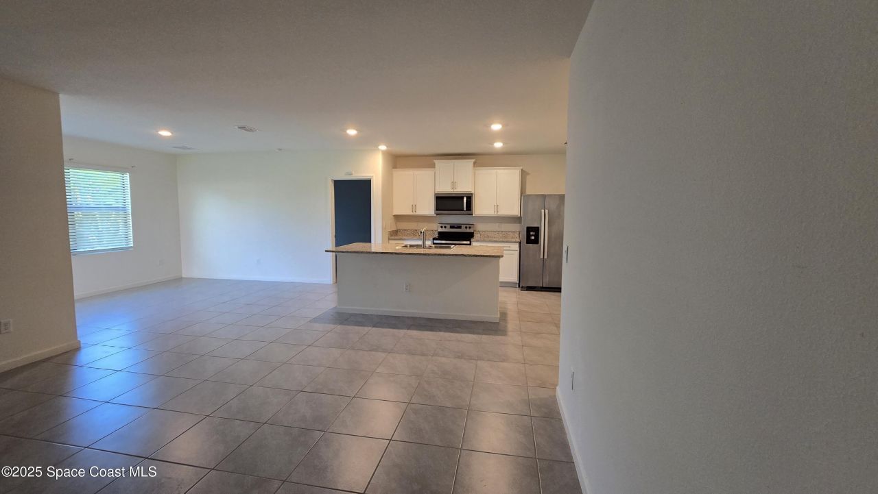 7419 Tourmaline Drive, Grant, FL 32949 Photo