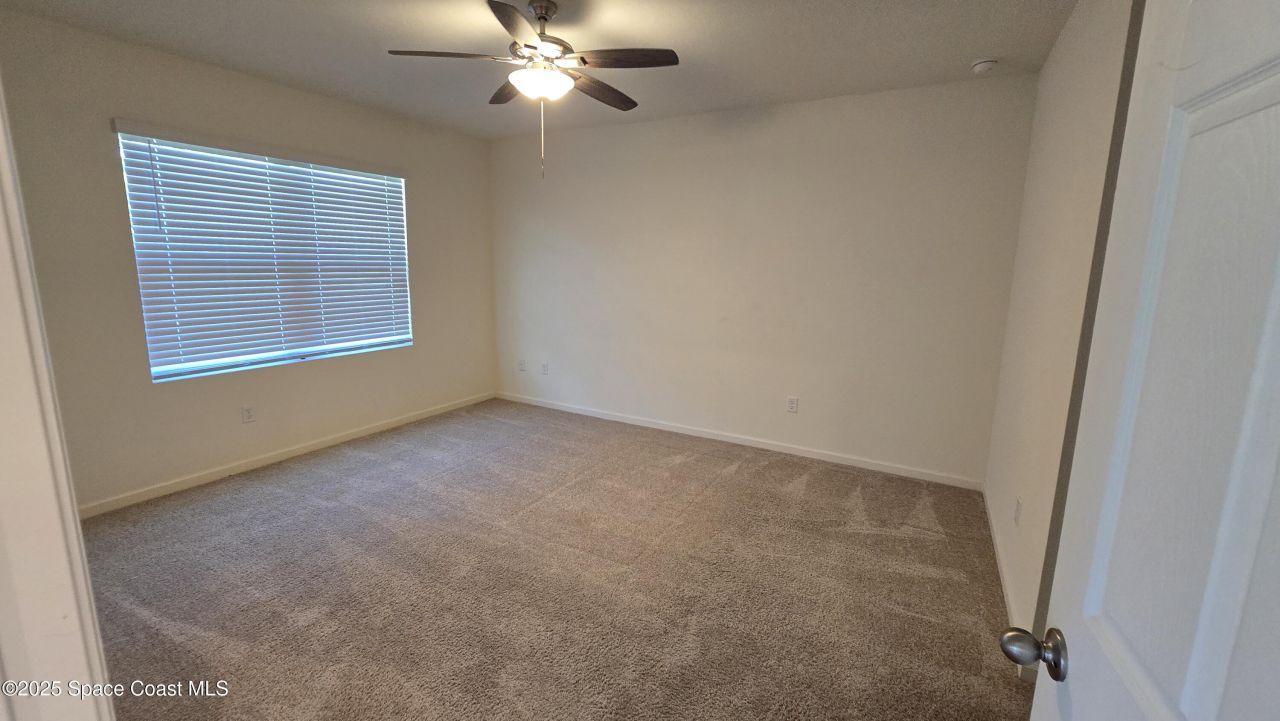 7419 Tourmaline Drive, Grant, FL 32949 Photo