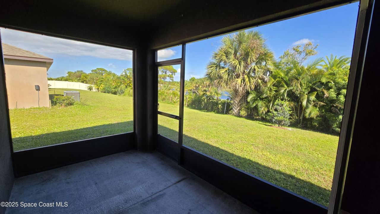 7419 Tourmaline Drive, Grant, FL 32949 Photo