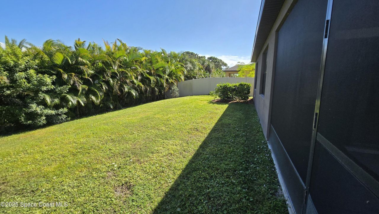 7419 Tourmaline Drive, Grant, FL 32949 Photo