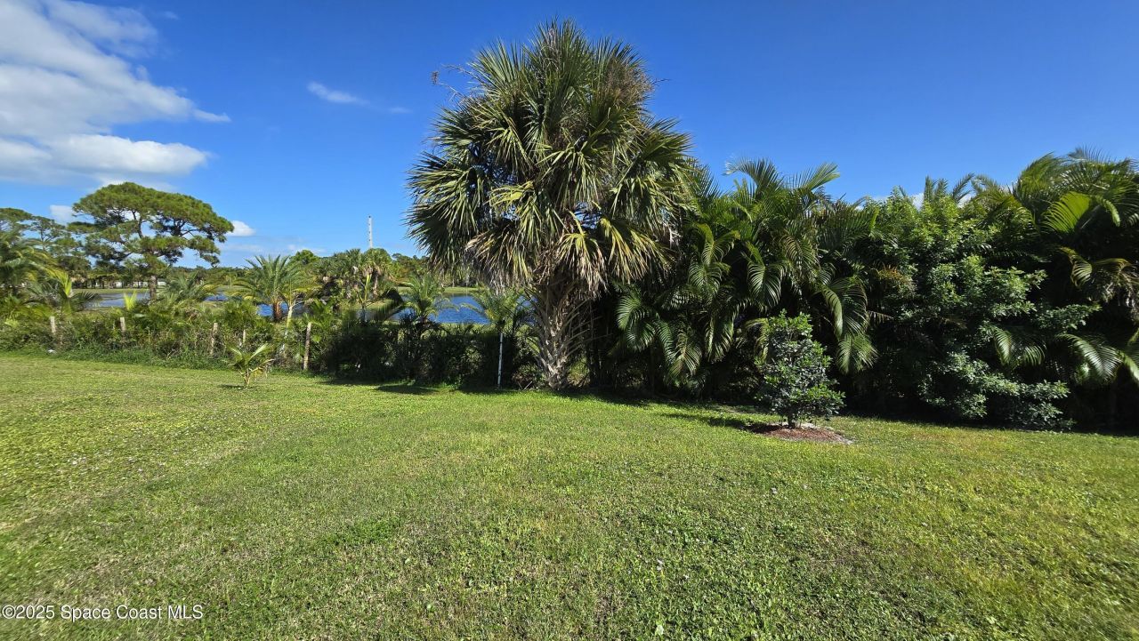 7419 Tourmaline Drive, Grant, FL 32949 Photo