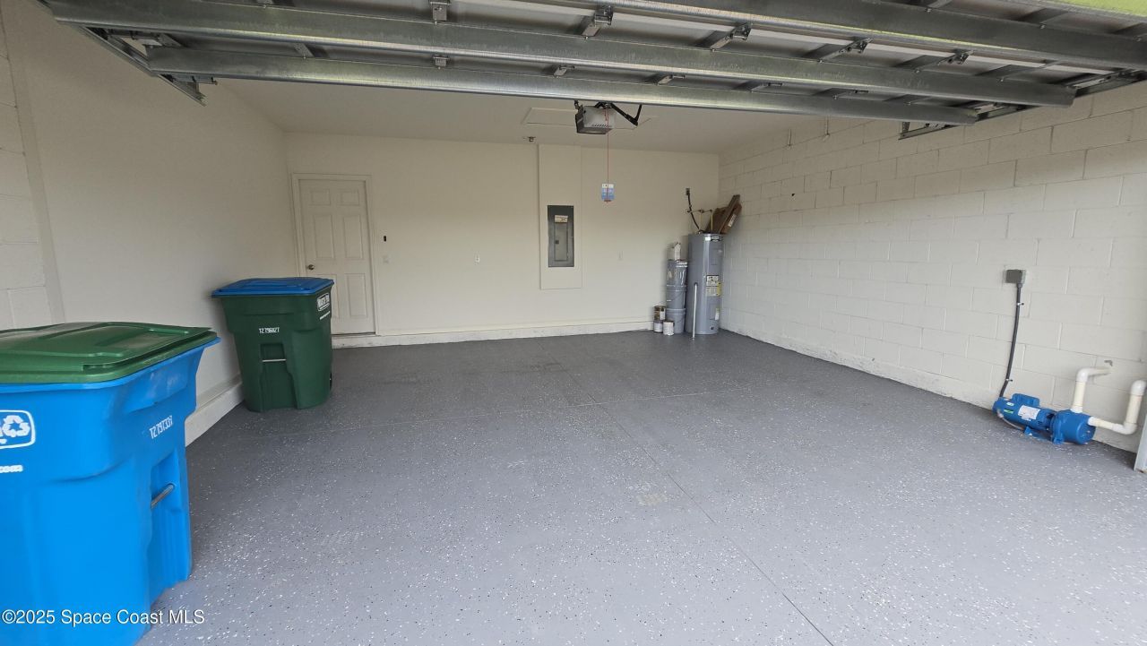 7419 Tourmaline Drive, Grant, FL 32949 Photo