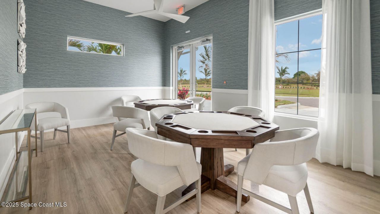 7419 Tourmaline Drive, Grant, FL 32949 Photo