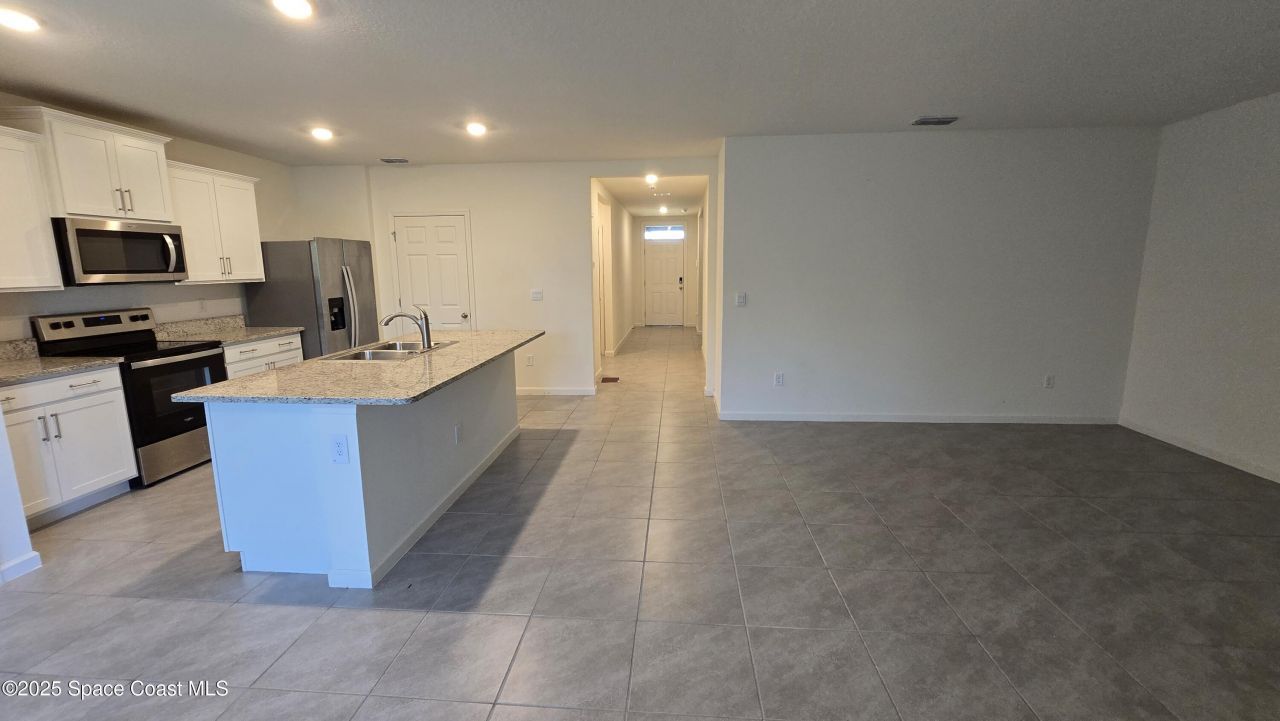 7419 Tourmaline Drive, Grant, FL 32949 Photo