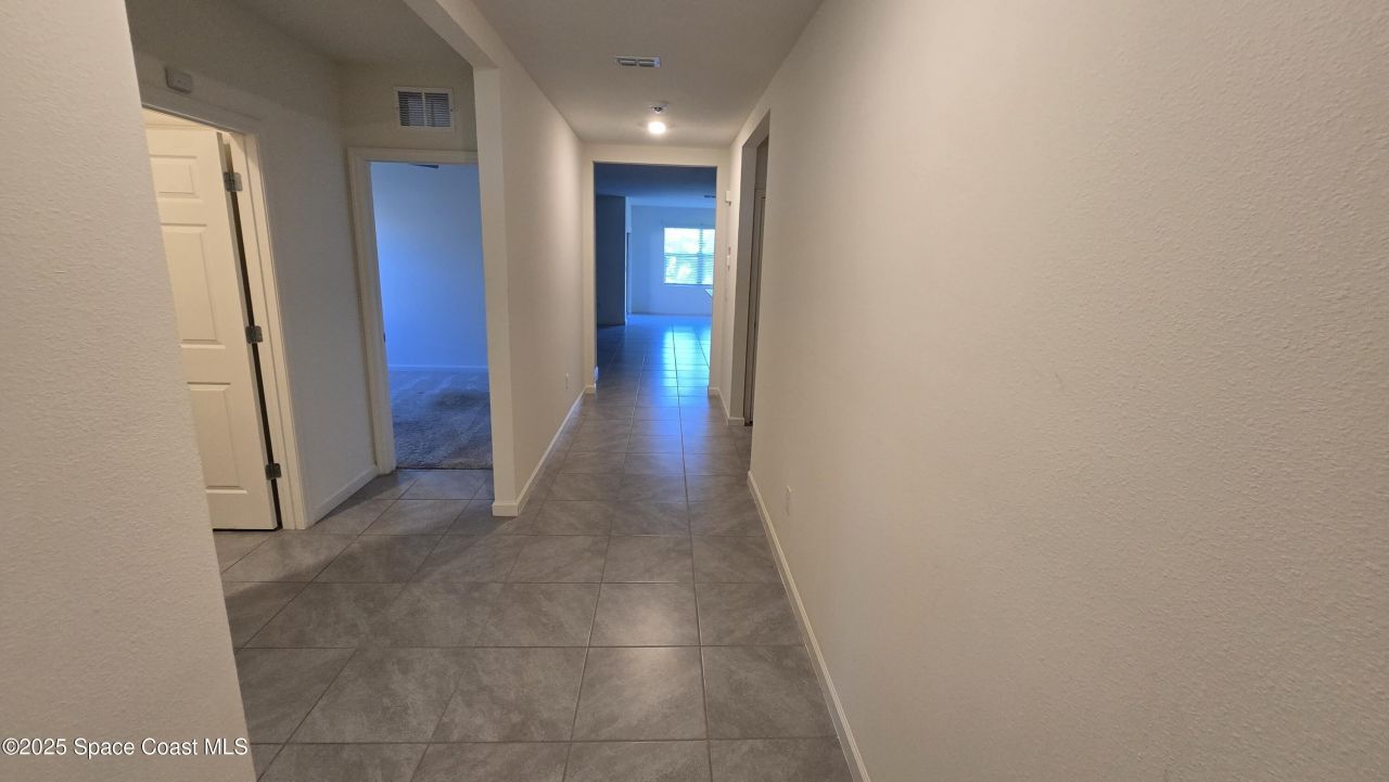 7419 Tourmaline Drive, Grant, FL 32949 Photo