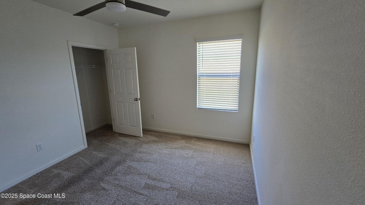 7419 Tourmaline Drive, Grant, FL 32949 Photo