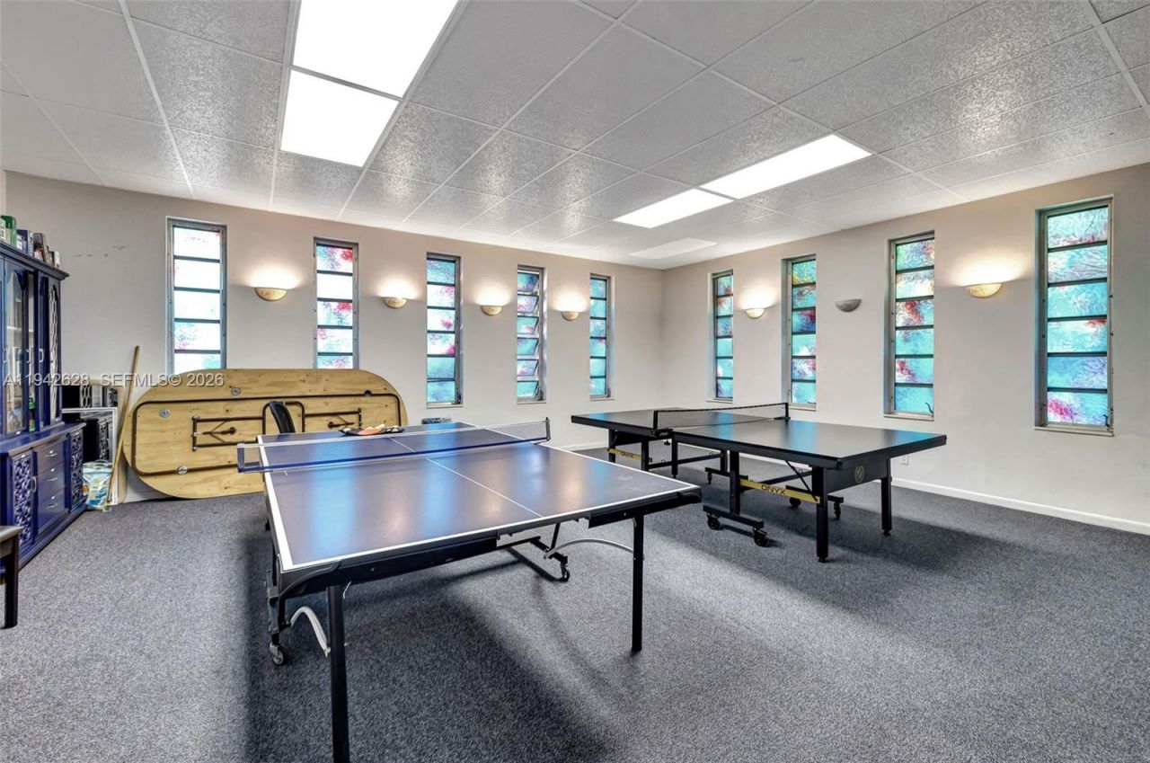 5000 NW 36th St , Unit 410, Lauderdale Lakes, FL 33319 Photo