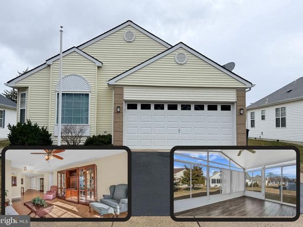 355 JAMAICA BOULEVARD, TOMS RIVER, NJ 08757