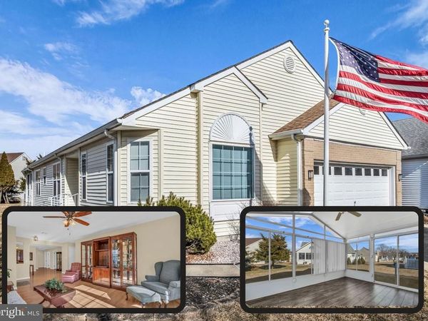 355 JAMAICA BOULEVARD, TOMS RIVER, NJ 08757