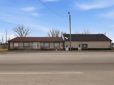 400 Ashland Rd, Mansfield, OH 44905