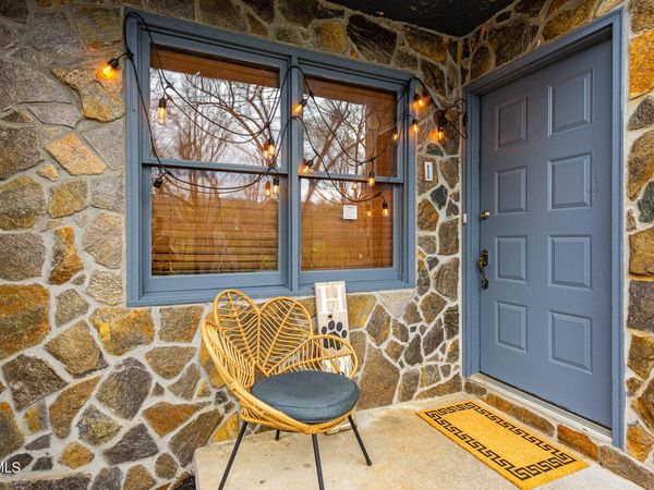 348 River Road, Unit B1, Bluff City, TN 37618