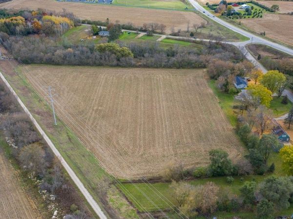 Lt1 Sleepy Hollow Rd, Barton, WI 53090