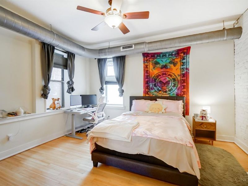 1207 Republic Street, Unit 101B, Cincinnati, OH 45202 Photo 11