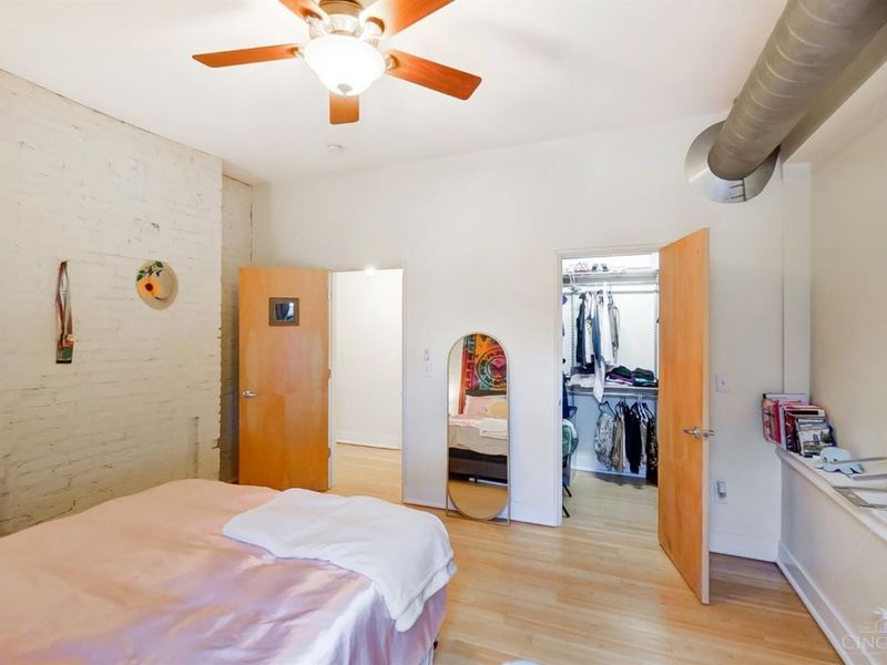 1207 Republic Street, Unit 101B, Cincinnati, OH 45202 Photo 13