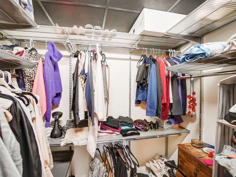 1207 Republic Street, Unit 101B, Cincinnati, OH 45202 Photo 14