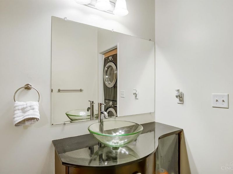 1207 Republic Street, Unit 101B, Cincinnati, OH 45202 Photo 16