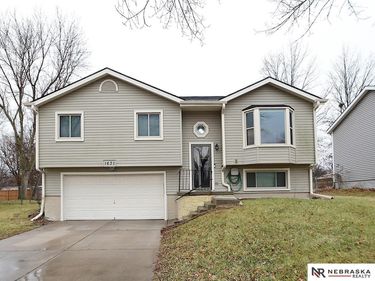 1631 W Plum, Lincoln, NE 68522