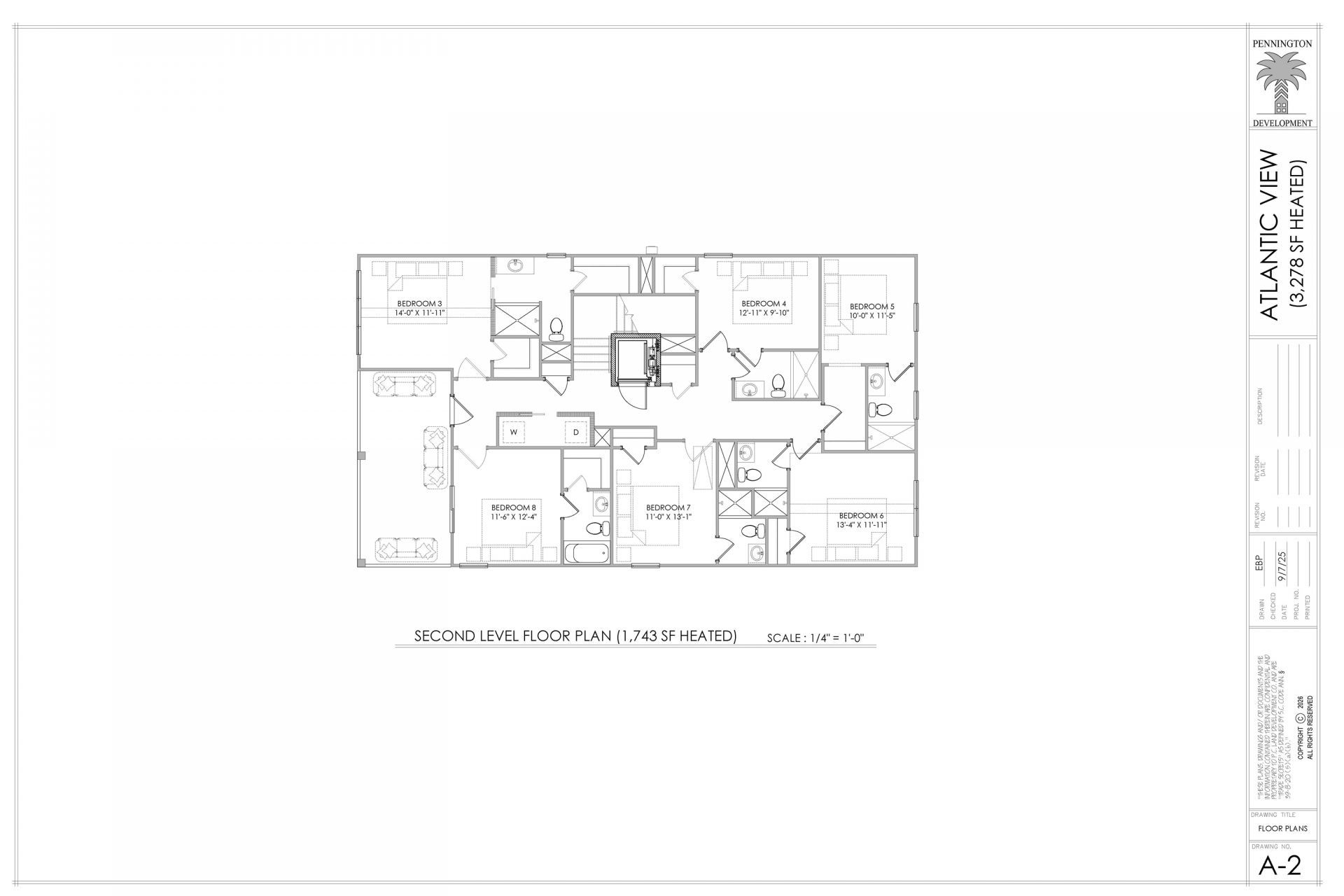 218-a Atlantic Ave. Photo 10