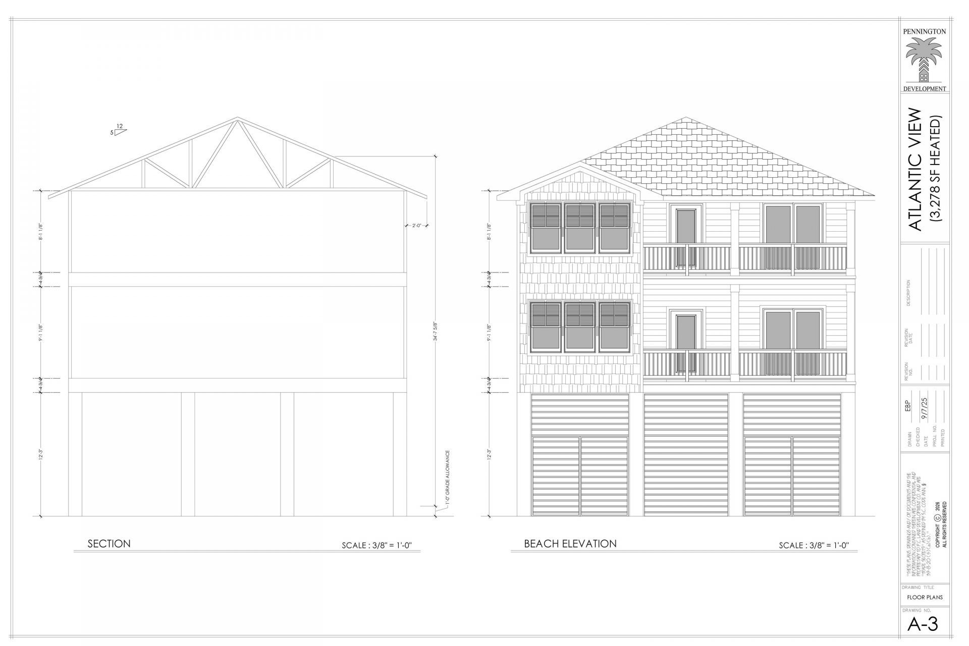 218-a Atlantic Ave. Photo 11