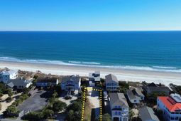 218-a Atlantic Ave. photo 4