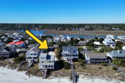 218-a Atlantic Ave. photo 4