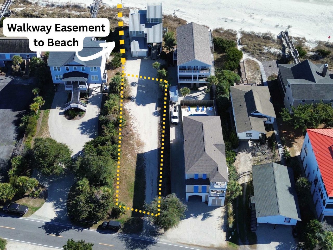 218-a Atlantic Ave. Photo 4