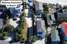 218-a Atlantic Ave. photo 4