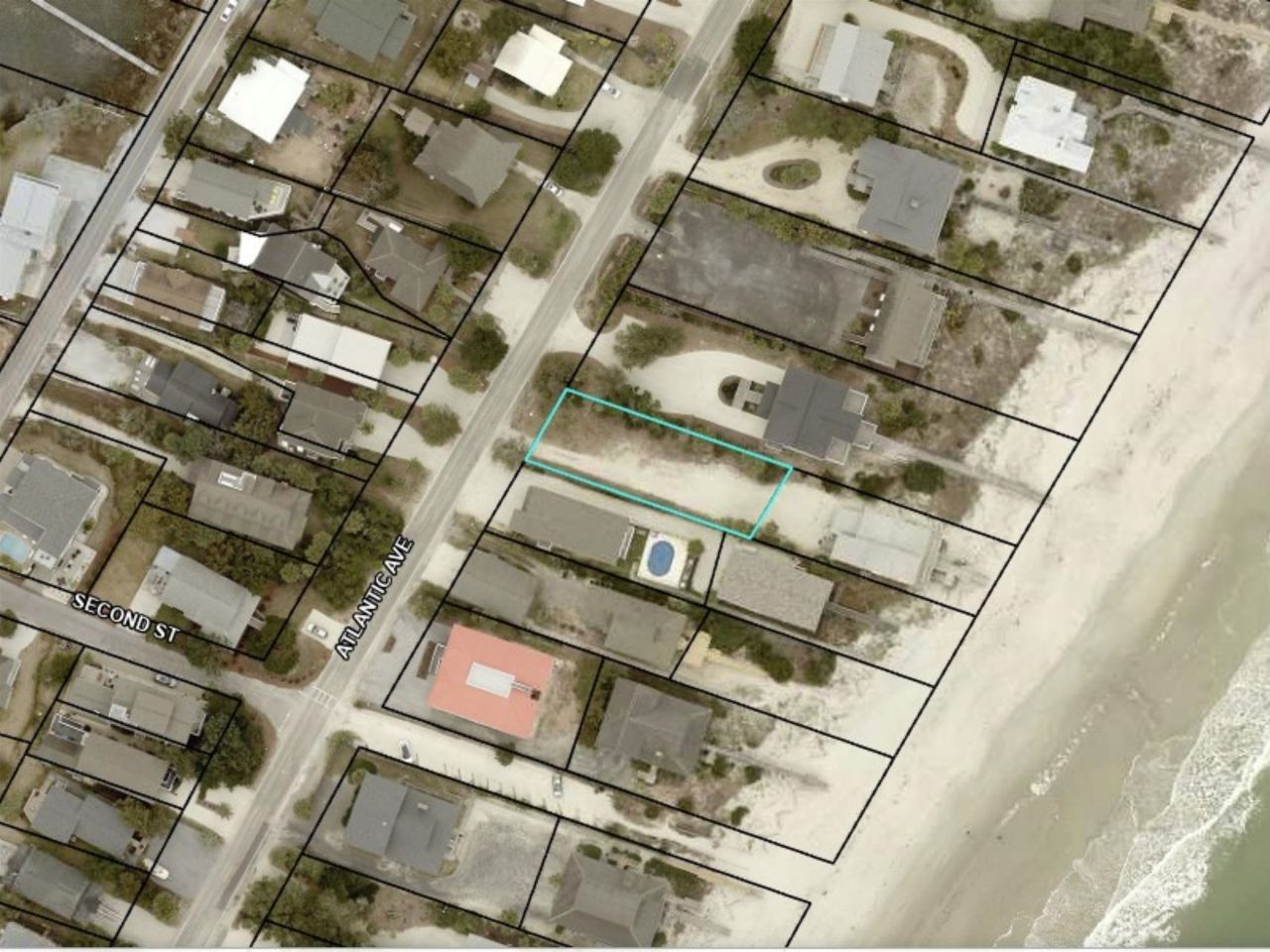 218-a Atlantic Ave. Photo 5