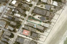 218-a Atlantic Ave. photo 4