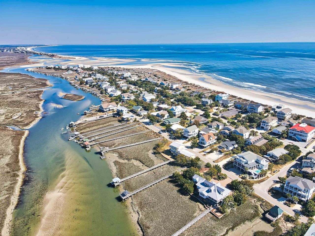 218-a Atlantic Ave. Photo 6