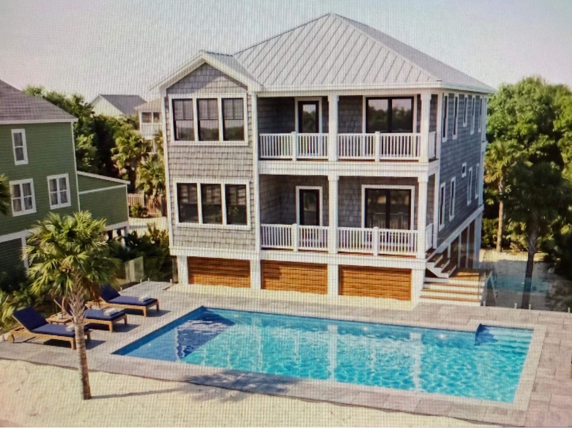218-a Atlantic Ave. Photo 7