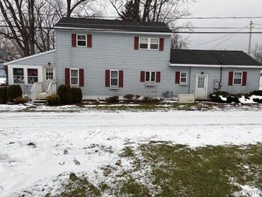 9176 Arthur Jenkins Road, Canastota, NY 13032
