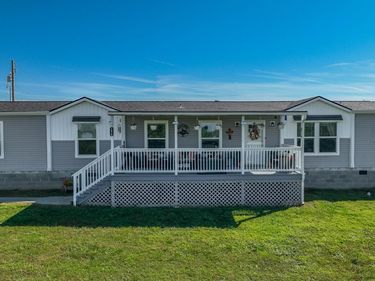 1270 Sewell Shop Road, Winchester, KY 40391