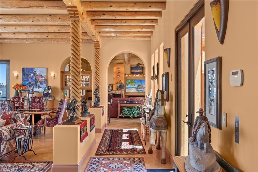 15400 Catalpa Cove Ln, Fort Myers, FL 33908 Photo