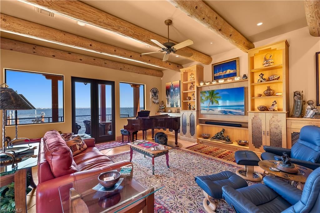 15400 Catalpa Cove Ln, Fort Myers, FL 33908 Photo