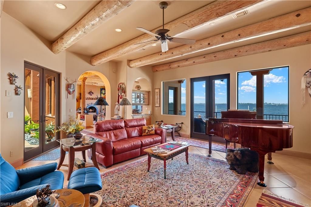 15400 Catalpa Cove Ln, Fort Myers, FL 33908 Photo