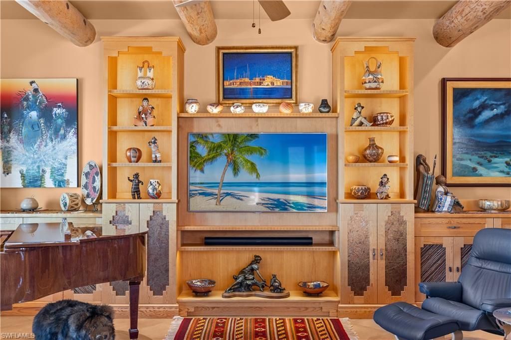 15400 Catalpa Cove Ln, Fort Myers, FL 33908 Photo