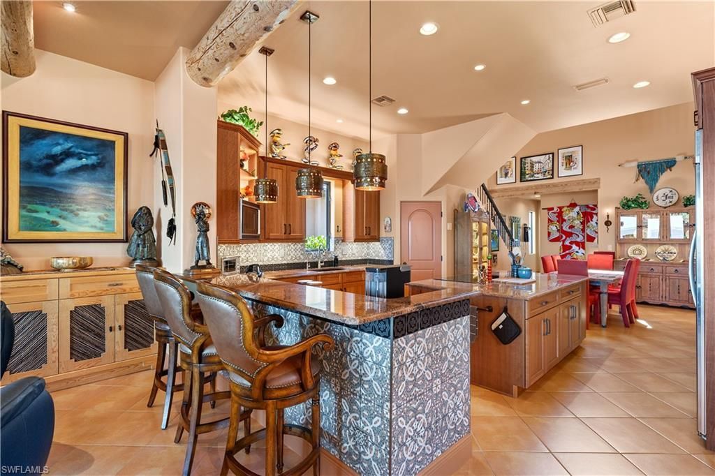 15400 Catalpa Cove Ln, Fort Myers, FL 33908 Photo