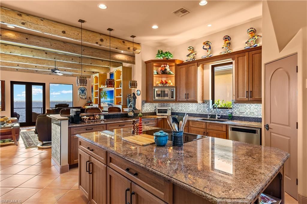 15400 Catalpa Cove Ln, Fort Myers, FL 33908 Photo