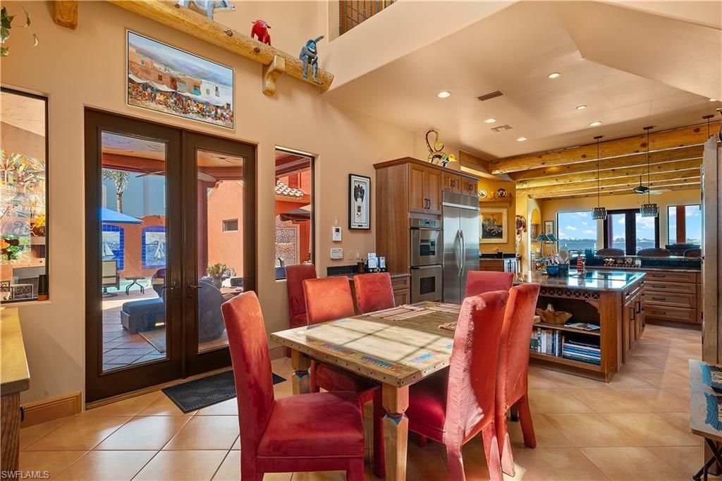 15400 Catalpa Cove Ln, Fort Myers, FL 33908 Photo