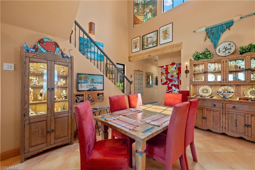 15400 Catalpa Cove Ln, Fort Myers, FL 33908 Photo