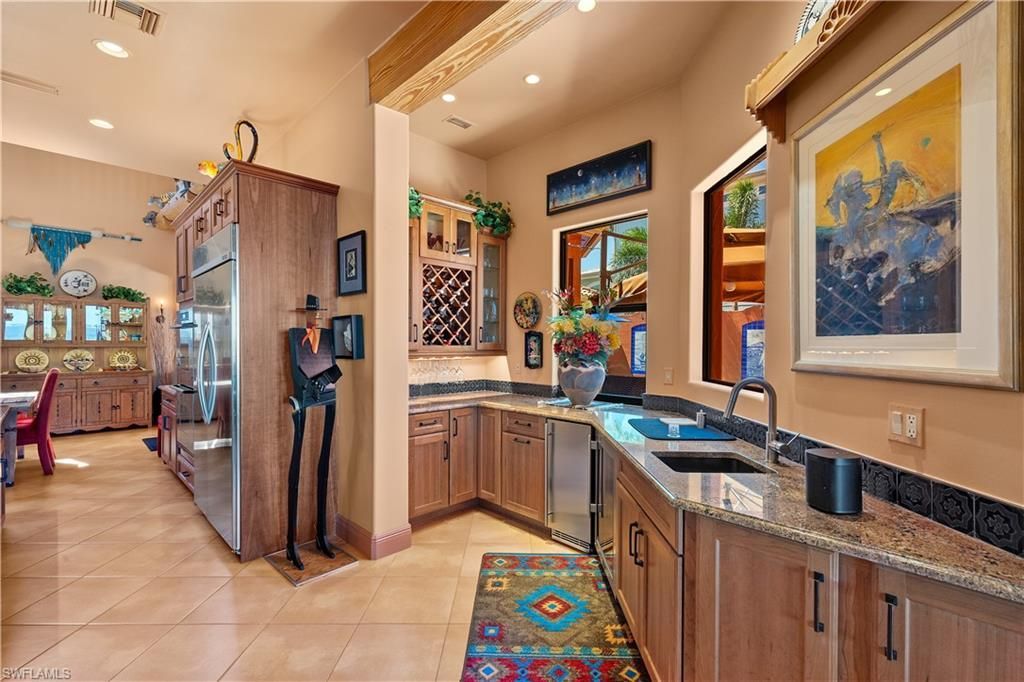 15400 Catalpa Cove Ln, Fort Myers, FL 33908 Photo