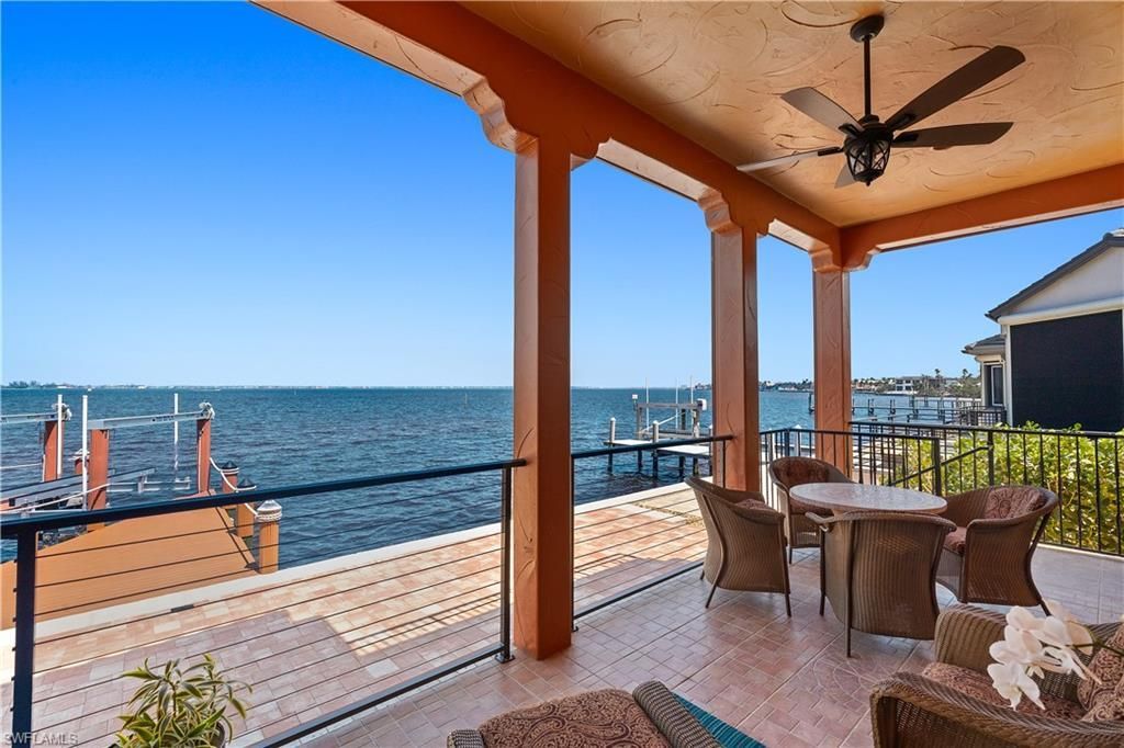 15400 Catalpa Cove Ln, Fort Myers, FL 33908 Photo