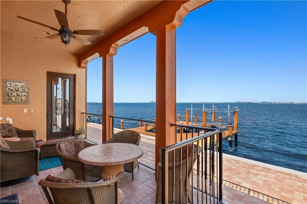 15400 Catalpa Cove Ln, Fort Myers, FL 33908 Photo