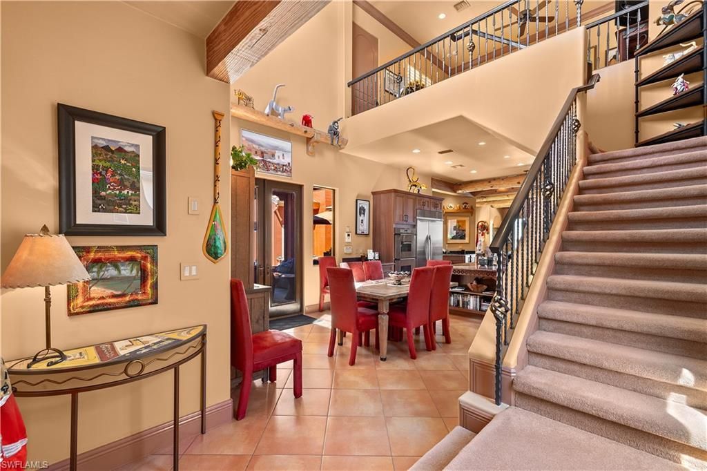 15400 Catalpa Cove Ln, Fort Myers, FL 33908 Photo