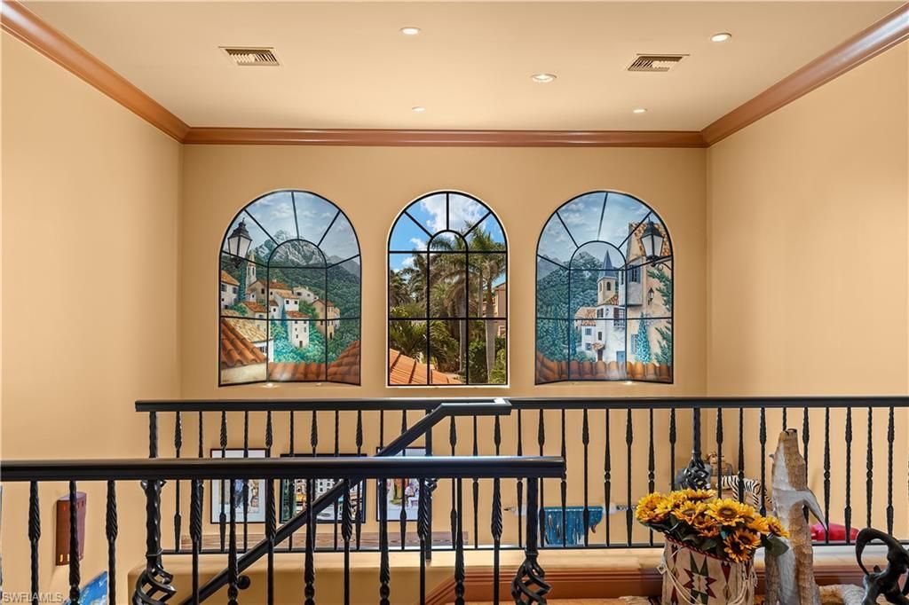 15400 Catalpa Cove Ln, Fort Myers, FL 33908 Photo