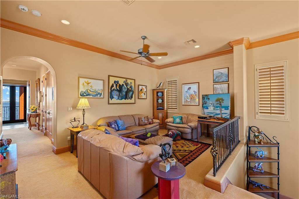 15400 Catalpa Cove Ln, Fort Myers, FL 33908 Photo