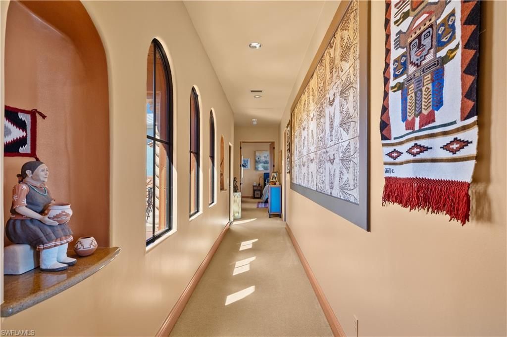 15400 Catalpa Cove Ln, Fort Myers, FL 33908 Photo