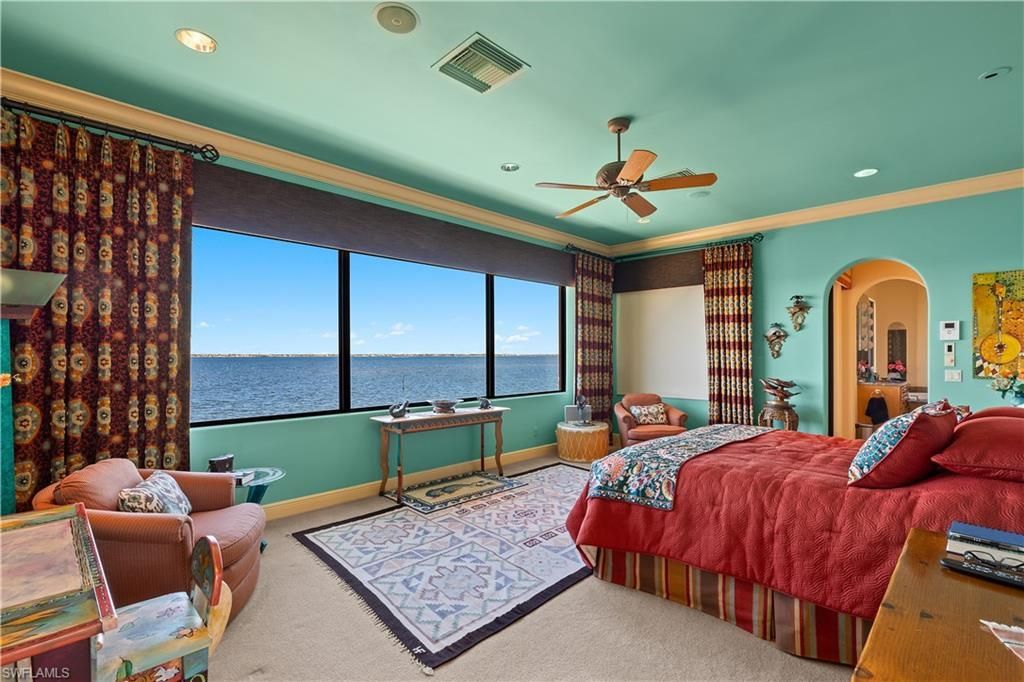 15400 Catalpa Cove Ln, Fort Myers, FL 33908 Photo