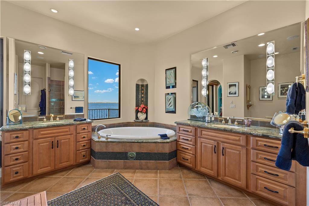 15400 Catalpa Cove Ln, Fort Myers, FL 33908 Photo